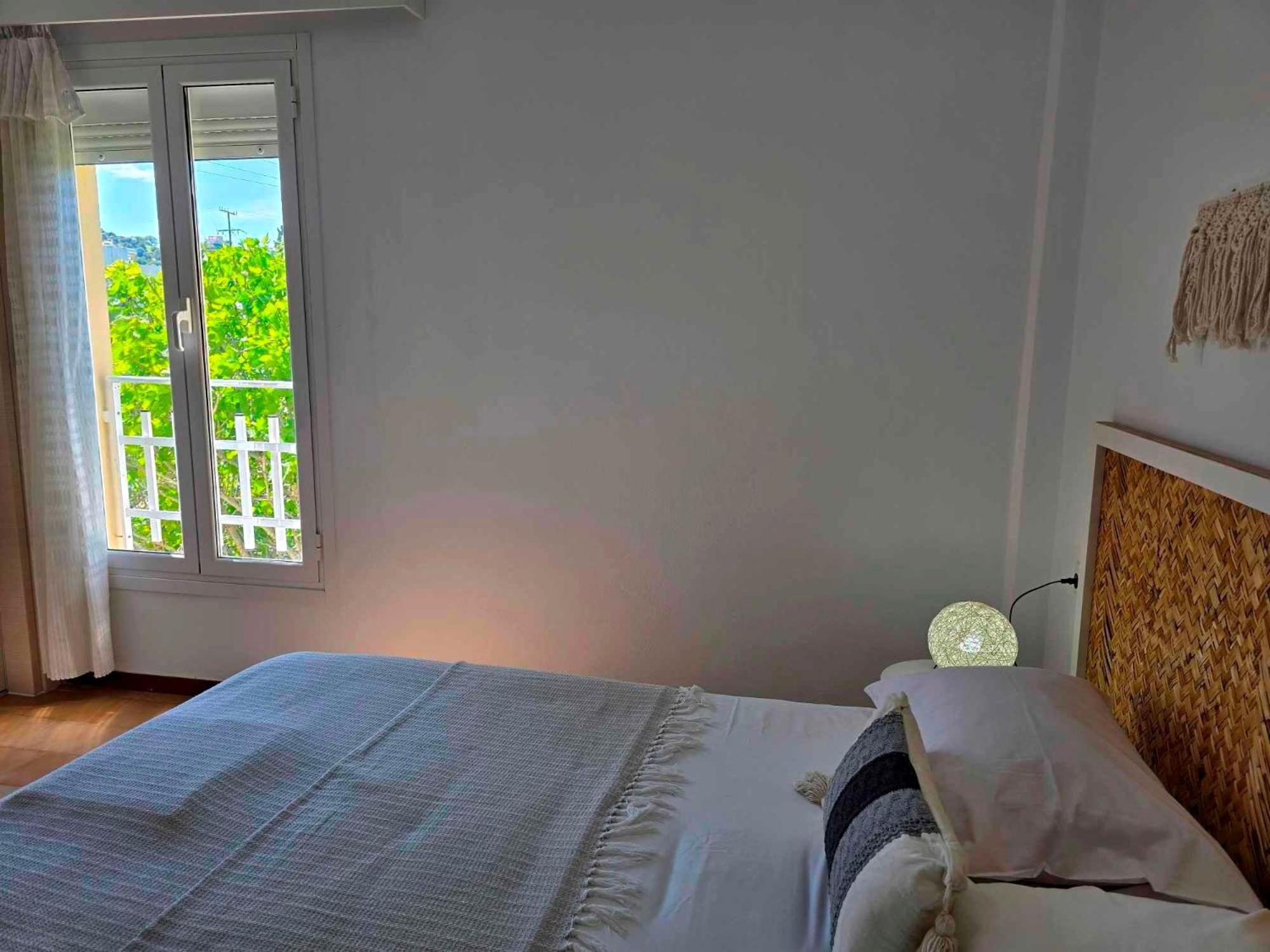 Papafotis Apartments & Suites Alinda  Ruang foto
